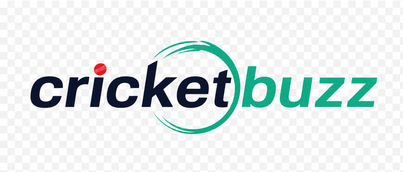 cricketbuzz logo